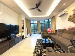 Parc Oasis (D22), Condominium #483926371